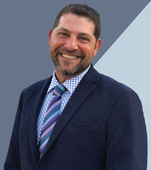 Greg Shugar – Operating Partner at BDVM Capital