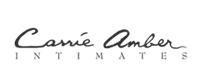 Carrie Amber Intimates