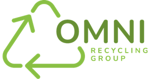 Omni Recycling